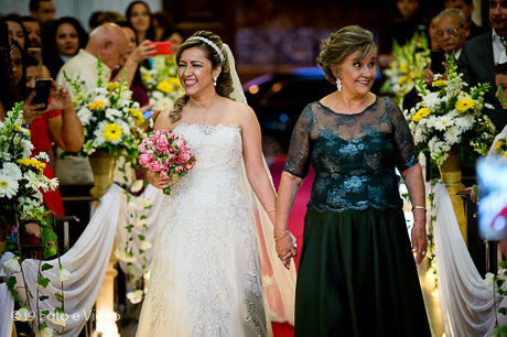 Casamento La Festivitá Prime